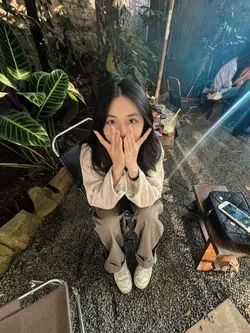 jangan lanjut chat