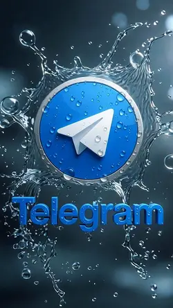 Telegram | Pro