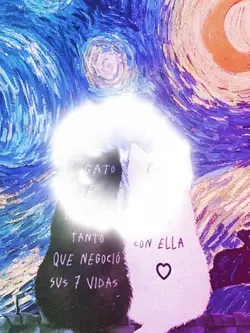 si el amor se va