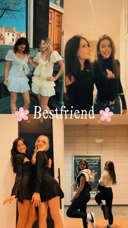bestfriend