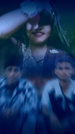 Akhiya Me Kawan Jadu