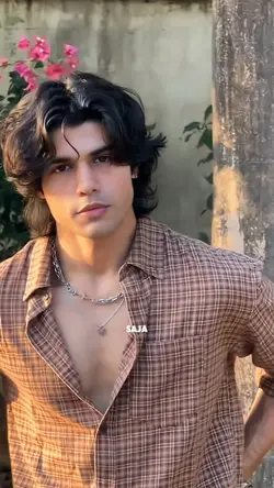 Aarzu Song Lyrics