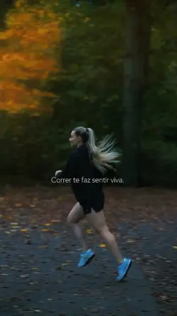 Correr