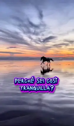 Scelta giusta per me