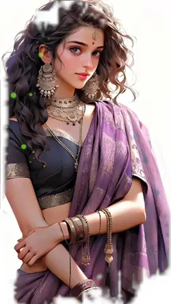 Adiyae Azhagea