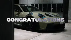 your next opponent
