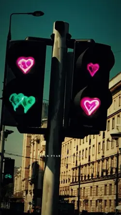 Love Hurts