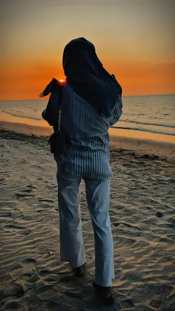 SUNSET HD JERNIH