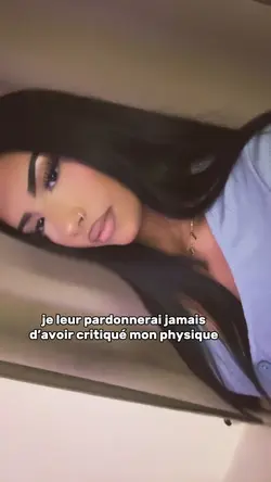 Pardonnerai jamais..