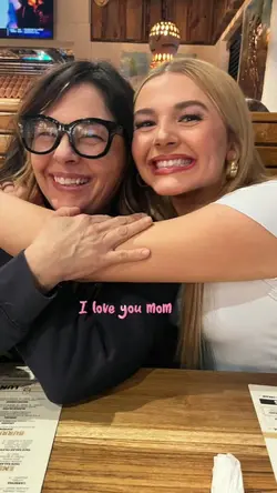 happy mothers day