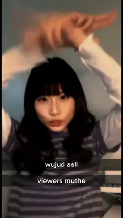 versi muthe