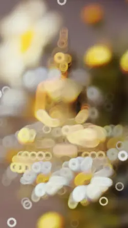 ខែថ្មីសំណាងល្អ