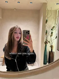 when i see you again