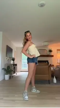 dance