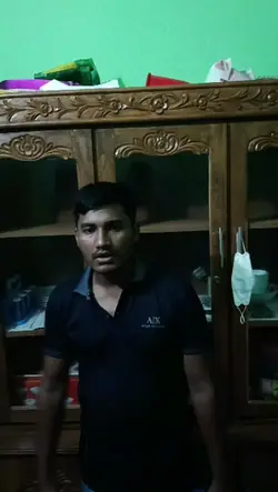 সময় জন্য ভিডিও আপলো