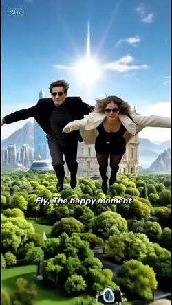 Fly 