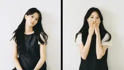 2 pics 