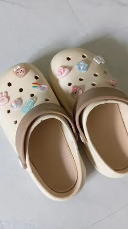SLIP ON AFFILIATE