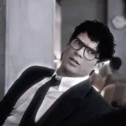 when did you get hot