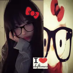 Kitty jung
