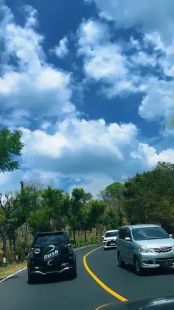 Vlog aesthetic