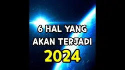 imlek