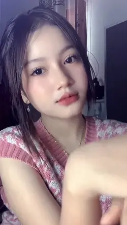 JJ FOTO LIVE