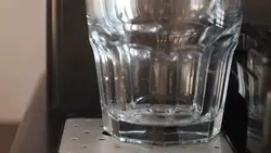 kopi vietnamdrip