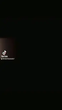 推しの軌跡