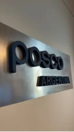 PRESENTACIÓN