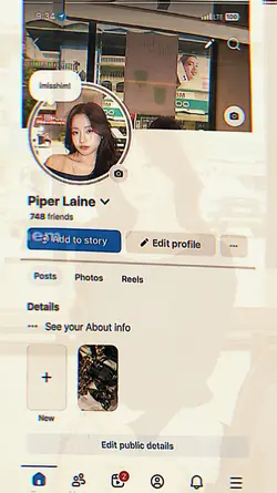 Trend 2 Pics Fb ❤️🎶💫