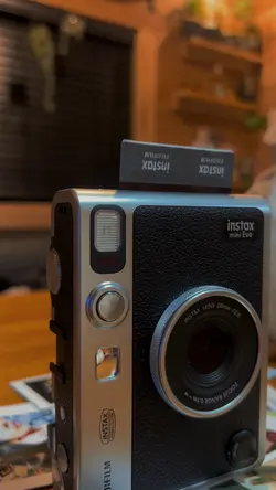 vlogテンプレ