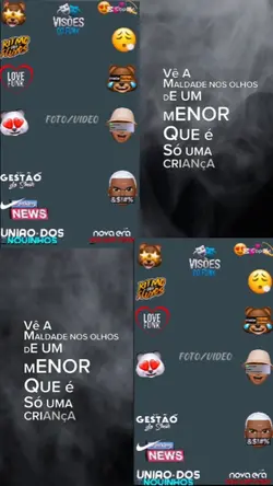 DE CRIA