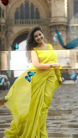 Unnai Kandene
