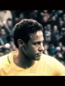 Neymar jr edit 🐐🔥☠️💀