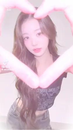 저장공간 때문에 못 올렸어요오..ㅜ