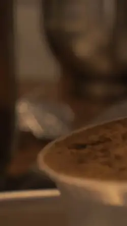 bakery
