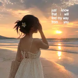 hate that i made you