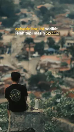 satu vidio 2 foto