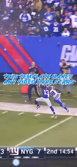 OBJ edit
