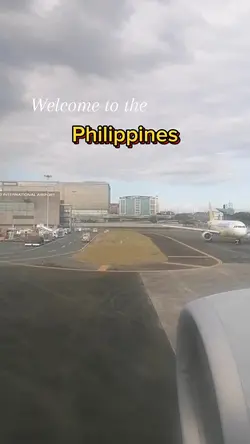  welcomephillippines