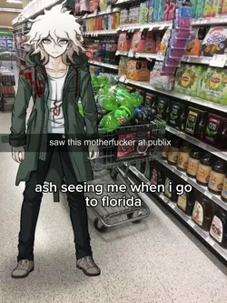 i love my mom 