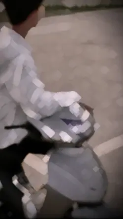 1 ảnh 