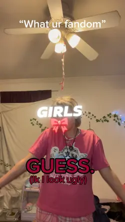 Gues