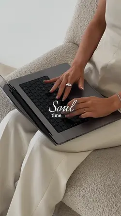 soul time