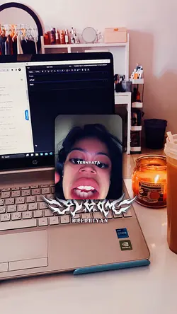 Orang cepet tidur