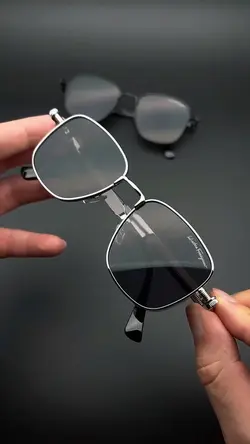 GLASSES 