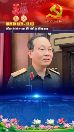 mẫu Ngắn