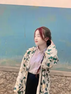 ຮູບດຽວ