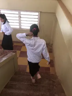 🤬❤️